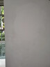 三棵树漆三棵树防水补墙膏家用内墙防霉防潮裂缝掉皮修补膏净味白色腻子膏 净味防霉 2.5kg*1件 【大桶分装施工2.5平】赠送工具 实拍图