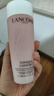 兰蔻全新粉水200ml 补水保湿爽肤水水润护肤品套装礼盒生日礼物送女友 实拍图