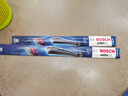 博世（BOSCH）雨刷雨刮器24/20风翼U 12-15凯美瑞经典/6代凯美瑞/大捷龙/凯泽西 实拍图