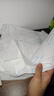 十月结晶婴儿一次性加厚隔尿垫40片45*60cm尿垫护理垫防水透气隔尿垫婴儿 实拍图