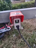 电瓶修复神器二三轮电动车电瓶修复器通用脉冲修复电池自动断电用 组合【电瓶修复器+电瓶修复液】 实拍图