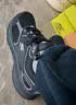 斯凯奇（Skechers）暮光鞋男鞋轻质缓震运动跑步鞋软底回弹训练鞋户外鞋 实拍图