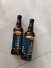 恒顺八年 老陈醋 6度 500ml 山西特产 古法精酿 不添加防腐剂  实拍图