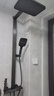 京东安装 卫浴花洒套装上门安装服务 实拍图