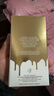 卡尔文克雷恩（Calvin Klein）CK卡雷优淡香水（炫金版）100ml 果木香调生日男士礼物送朋友 实拍图