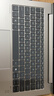 惠普（HP）战66七代 AMD锐龙14英寸轻薄笔记本电脑(高性能R7 16G 1T 2.5K高分高刷广色域 AI)【国家补贴20%】 实拍图