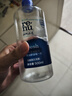 博士伦润明清透 隐形眼镜水护理液830ml 隐形眼镜多功能护理液 实拍图