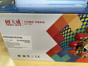 天威 CRG328硒鼓2支适用佳能Canon MF4712 MF4450 MF4570dn 4420N FAX-L150 418SG LBP6230dw 6200d CRG326 实拍图