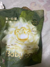 babycare金山茶花婴儿拉拉裤mini装XL码18片(12-17kg)尿不湿【新老混发】 实拍图
