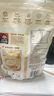 桂格（QUAKER）即食燕麦片1000克袋装 营养早餐 膳食纤维 零添加白砂糖 实拍图