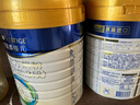 美素佳儿（Friso）皇家幼儿配方奶粉 3段（1-3岁幼儿适用）800g 乳铁蛋白 (新国标) 实拍图