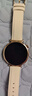 HUAWEI WATCH GT 5 国家补贴15% 珍珠白41mm华为智能手表情绪健康助手玄玑感知系统 实拍图