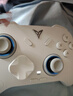 飞智冰原狼4多模版无线游戏手柄 类xbox 力调节摇杆双切扳机 switch电脑PC手机steam体感NS 丝之歌 实拍图