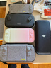 雷克沙（Lexar）1TB TF（MicroSD Express）存储卡 读900MB/s 写600MB/s 游戏机Switch2专用内存卡（PLAY PRO） 实拍图