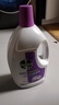 滴露（Dettol）衣物消毒液 薰衣草3L 99.9%杀菌除螨内衣儿童衣物除菌液配洗衣液 实拍图