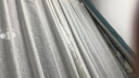 京东京造【已售300w件】短袖t恤男衣服秋季男士打底外穿 白色 2XL 实拍图