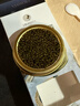 芙思塔（FROSISTA）10年鱼龄西伯利亚鲟鱼子酱即食10g*2鱼籽酱罐装源头直发 实拍图