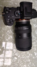 索尼（SONY）ILCE-7M3 a7m3 A73全画幅微单数码相机5轴防抖 单机身+腾龙28-200F2.8-5.6 官方标配 实拍图