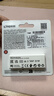 金士顿（Kingston）512GB USB3.2 Gen 1 U盘 DTXS 缤纷多彩旋转U盘 时尚便携 学习办公投标电脑通用 实拍图