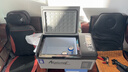 冰虎（Alpicool）车载冰箱 C15车家两用APP宿舍迷你冷冻冷藏户外旅行压缩机小冰箱 实拍图