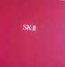 SK-II神仙水230ml+面霜50g+光子小灯泡30ml护肤品套装sk2化妆品skii 实拍图