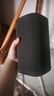 小米（MI）Xiaomi智能音箱Pro 超级小爱智能音箱 小米15Ultra&SU7Ultra发布会 高保真蓝牙音箱 实拍图