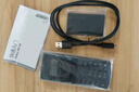 NOKIA新105 4G 全网通移动联通电信 老人老年按键直板学生儿童备用戒网手机 双卡双待  黑色 实拍图