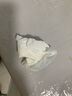 清风【李昀锐同款】抽纸 丝柔4层120抽*3包M码 卫生纸巾 新老包装交替 实拍图