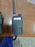 宝锋（BAOFENG）【双台价】BF-888S Plus经典版 对讲机民用商用办公户外大功率远距离手台 实拍图