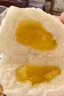 广州酒家利口福 流沙凤凰包750g 20个 早餐半成品 广式早茶 包子食品速食美食 实拍图