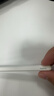 倍思电容笔iPad触控笔【磁吸蓝牙高配】适用25年iPad Pro/Air/Mini7/iPad11平板触屏手写笔Applepencil 实拍图