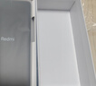 小米 Redmi 14C 6.88英寸护眼大屏 120Hz高刷 150%大扬声器 6GB+128GB 星岩黑 实拍图