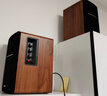 漫步者（EDIFIER）R1200BT 经典升级 2.0声道电脑音响 家用桌面台式机笔记本蓝牙音箱 高保真 实拍图