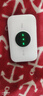 TCL随身wifi三网通用免插卡无线wifi6车载4G路由器随身便携无限制移动联通电信全国通用2025款5GXY15B 【至尊畅享版】三网任切+首月1500G流量 不限速不虚标月享1500G流量 实拍图