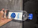 恒大冰泉克东天然苏打水330ml*15瓶 弱碱性高端家庭饮用水 实拍图