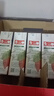 汇源100%苹果汁浓缩果汁饮料1L*5盒整箱节日中秋送礼礼盒装果蔬汁 实拍图