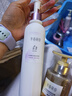 半亩花田热巴同款美白身体乳烟酰胺保湿滋润皮肤干燥持久留香润肤250ml*3 实拍图