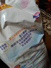 花王妙而舒纸尿裤XL44片(12-17kg)加大号尿不湿绵柔材质宝宝安心畅玩 实拍图