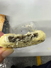 老介福中华老字号江西薄酥饼258g传统糕点特色点心江西特产 实拍图