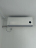 小米（MI）米家 大1匹 新一级能效 巨省电 空调挂机 KFR-26GW/V1A1【国家补贴20%】整机10年质保 实拍图