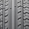 韩泰（Hankook）汽车轮胎 205/55R16 91V SK10 适配朗逸/速腾/高尔夫/朗动/威朗 实拍图