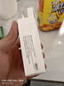 Apple/苹果【新品】40W USB-C充电器 type-c充电器苹果手机充电器手机快充头 苹果17手机充电器 实拍图