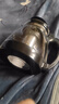 【京东物流】茶壶套装大容量玻璃茶杯带滤网耐高温茶具 2000ml泡茶壶 实拍图