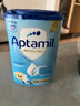 爱他美（Aptamil）德国版幼儿配方奶粉1+段(12个月以上)易乐罐 800g 爱尔兰原装进口 实拍图