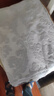 恒源祥夏季毛巾被纯棉成人老式纯棉夏凉被空调午睡盖毯被子沙发薄款毛毯 实拍图
