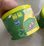 榄菊蚊香40圈*3筒艾草清香型基孔肯雅热驱蚊防蚊黑蚊香盘香 实拍图