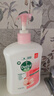 滴露（Dettol）洗手液消毒抑菌滋润500g+500g补充装儿童家庭护手替换 实拍图
