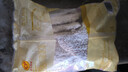 CP正大食品雪花鸡排2斤约10片 冷冻 鸡胸肉炸鸡排鸡扒酥脆大块鸡肉 实拍图