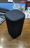 小米（MI）Xiaomi智能音箱Pro 超级小爱智能音箱 小米15Ultra&SU7Ultra发布会 高保真蓝牙音箱 实拍图