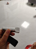 闪迪（SanDisk）32GB SD相机内存卡 C10 拍摄全高清视频 微单/单反数码相机存储卡 坚固耐用 超高性价比 实拍图